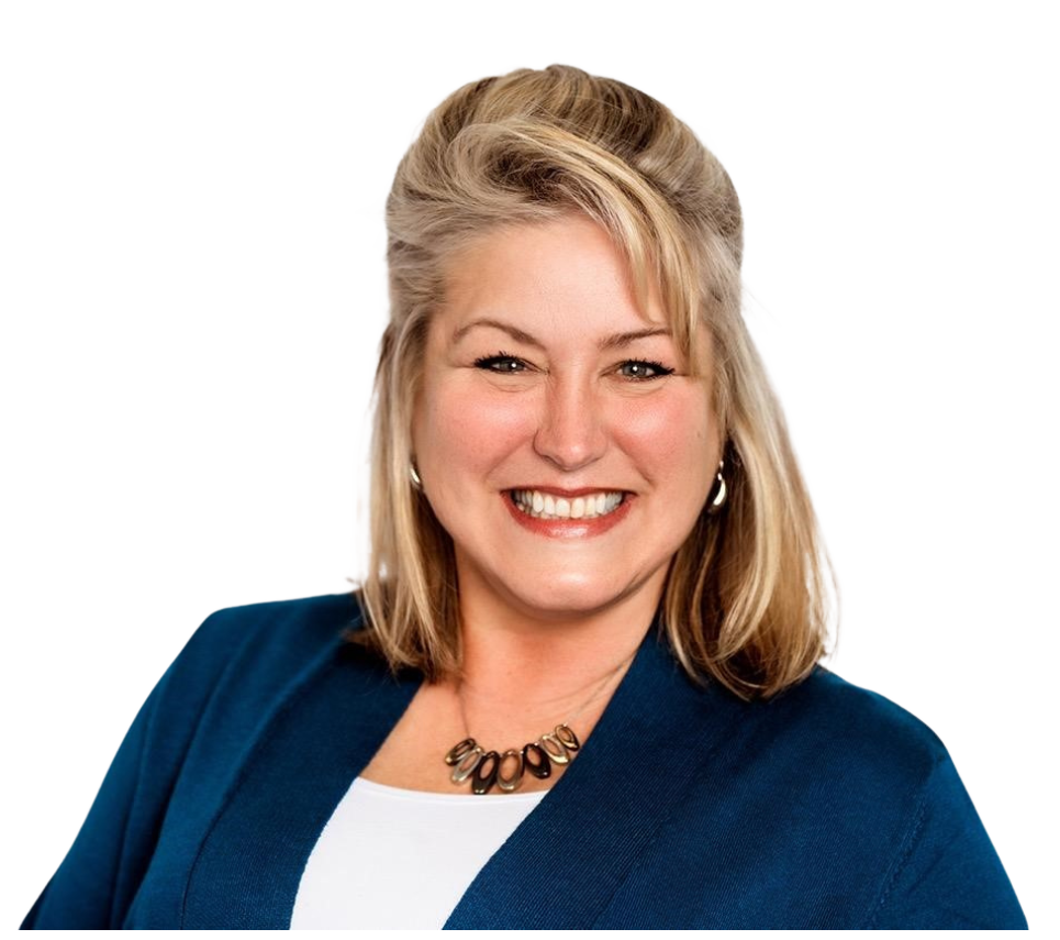 DiAnn Sager